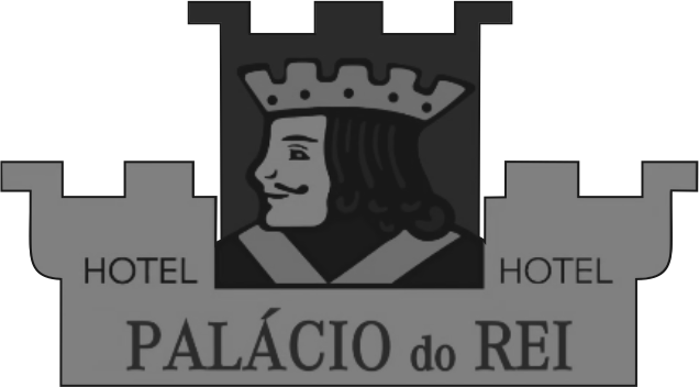 Palácio do Rei Hotel