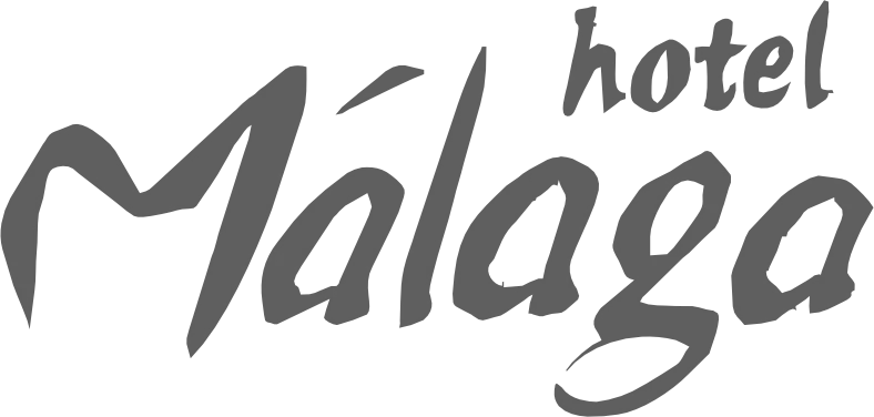 Málaga Hotel