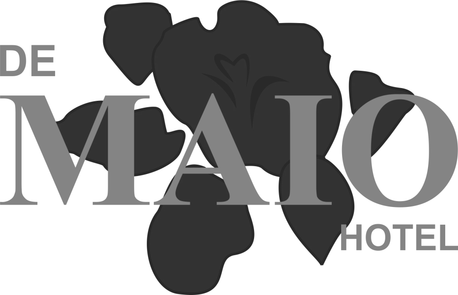 De Maio Hotel