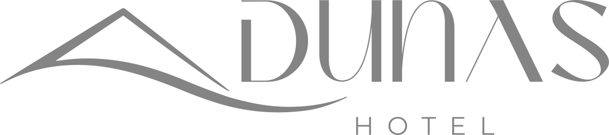 Dunas Hotel