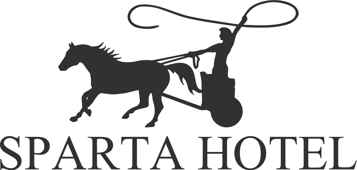 Sparta Hotel