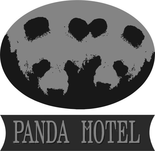 Panda Hotel