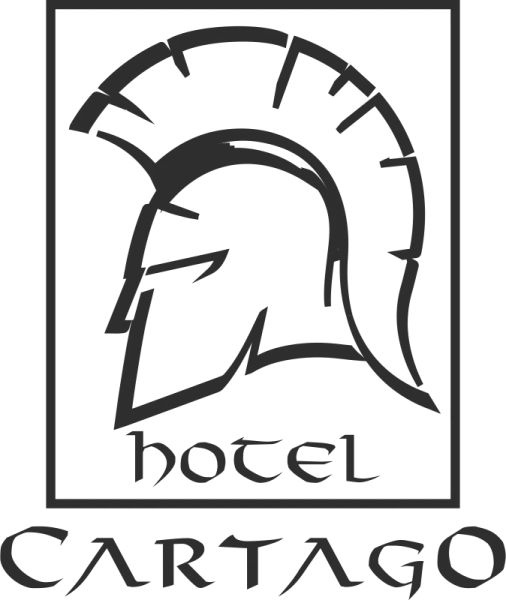 Cartago Hotel