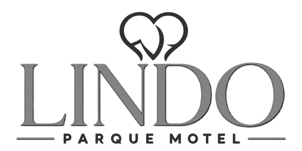 Motel Lindo Parque