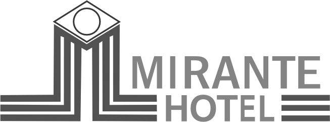 Mirante Hotel