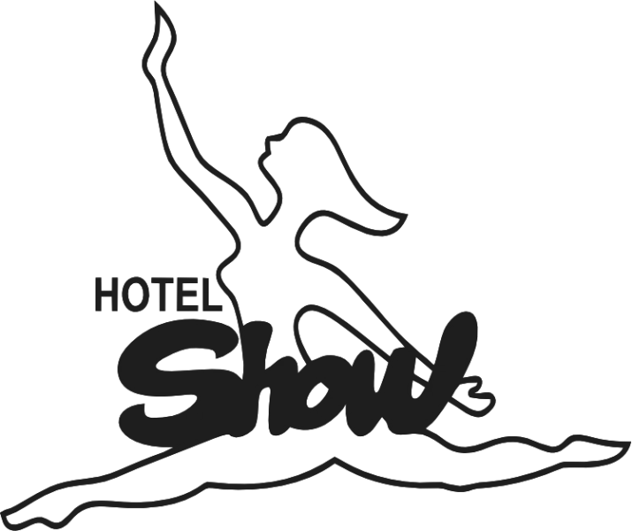 Motel Show