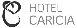 Hotel Carícia