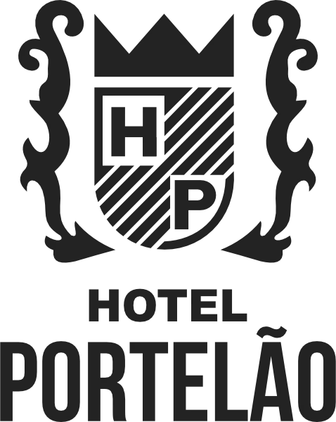 Hotel Portelão