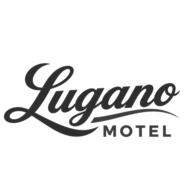 Lugano Motel