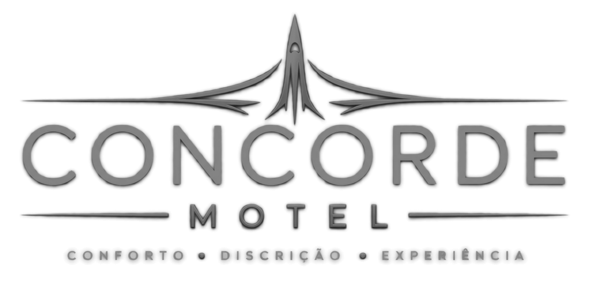 Motel Concorde