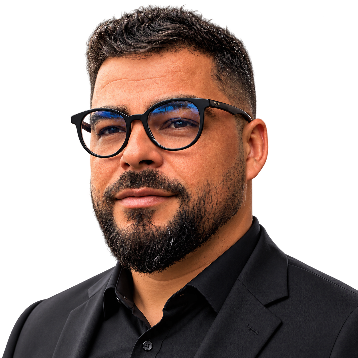 André Andrade